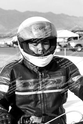 media/Sep-07-2024-2WTD (Sat) [[e39844daca]]/1-Around the Pits/